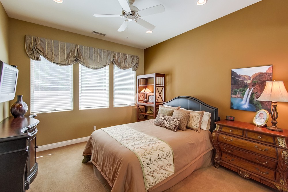 Virtual tour photo 38 of 49 for 17794 Aguamiel Rd