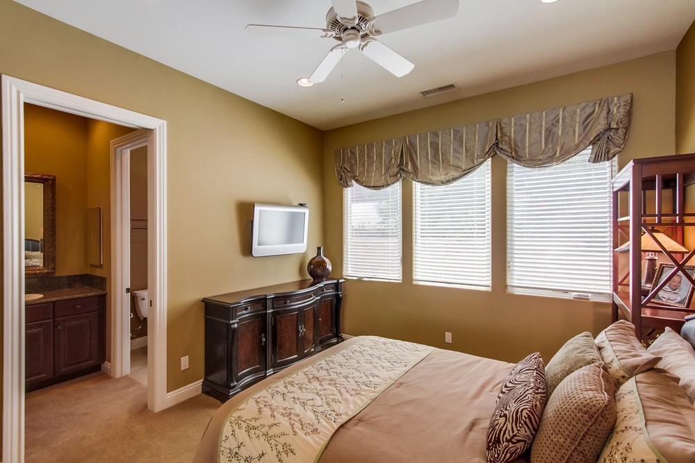 Virtual tour photo 39 of 49 for 17794 Aguamiel Rd
