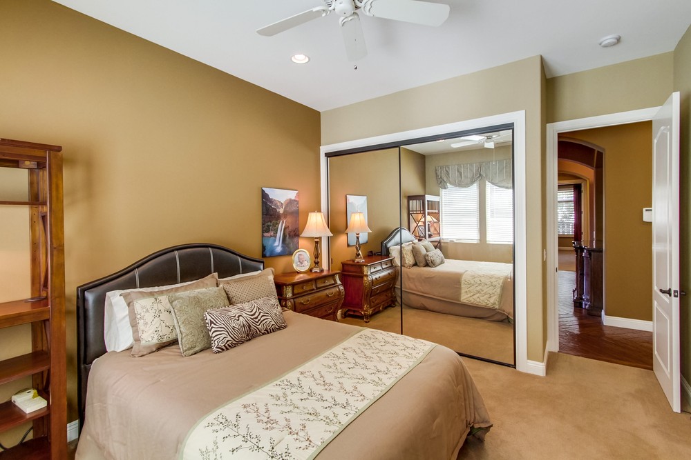 Virtual tour photo 40 of 49 for 17794 Aguamiel Rd