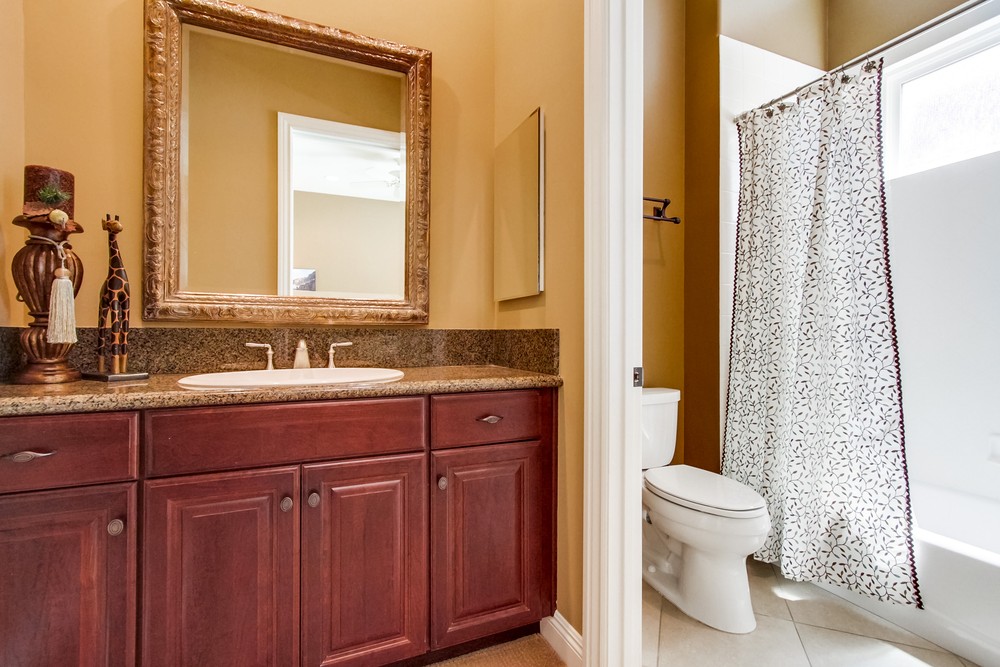 Virtual tour photo 41 of 49 for 17794 Aguamiel Rd