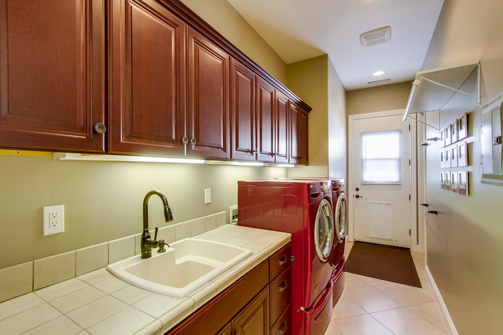 Virtual tour photo 42 of 49 for 17794 Aguamiel Rd