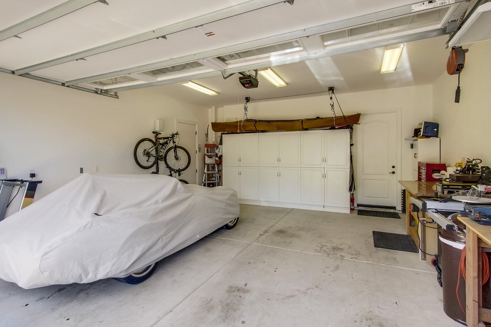 Virtual tour photo 43 of 49 for 17794 Aguamiel Rd