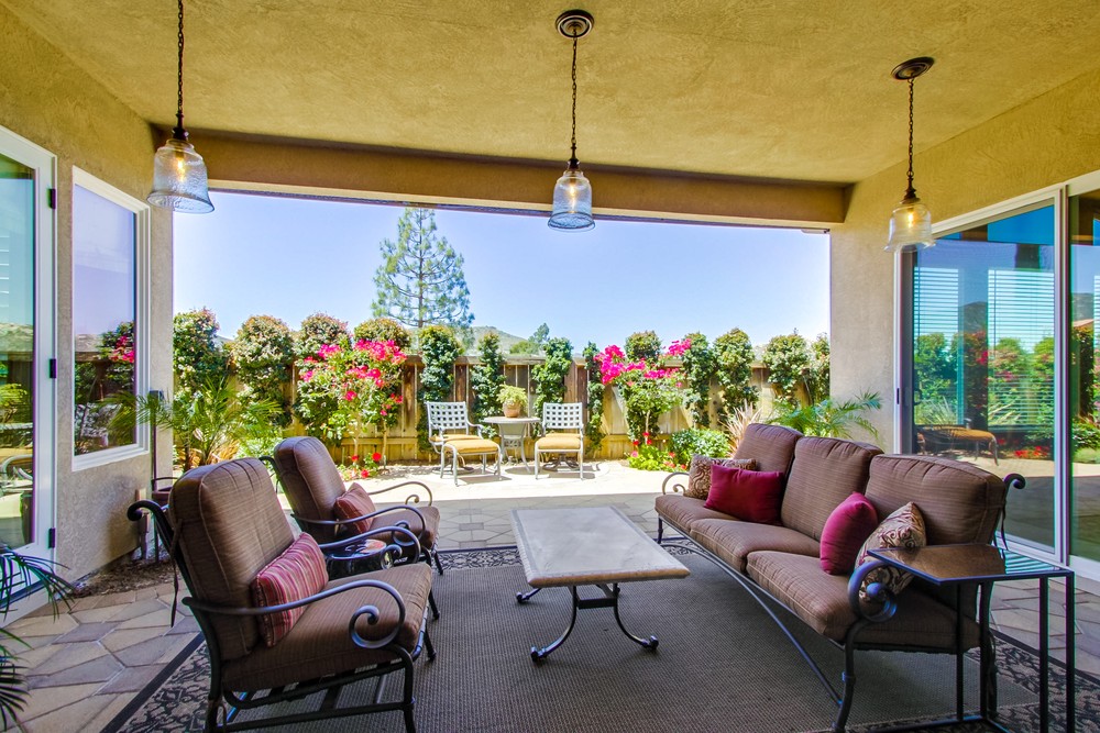 Virtual tour photo 44 of 49 for 17794 Aguamiel Rd