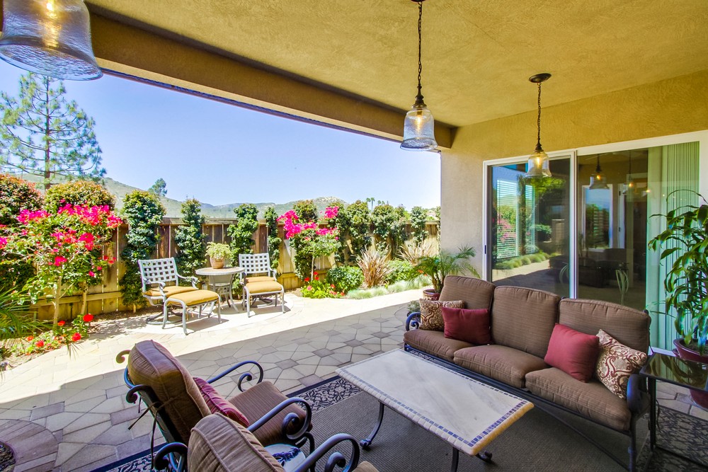 Virtual tour photo 45 of 49 for 17794 Aguamiel Rd