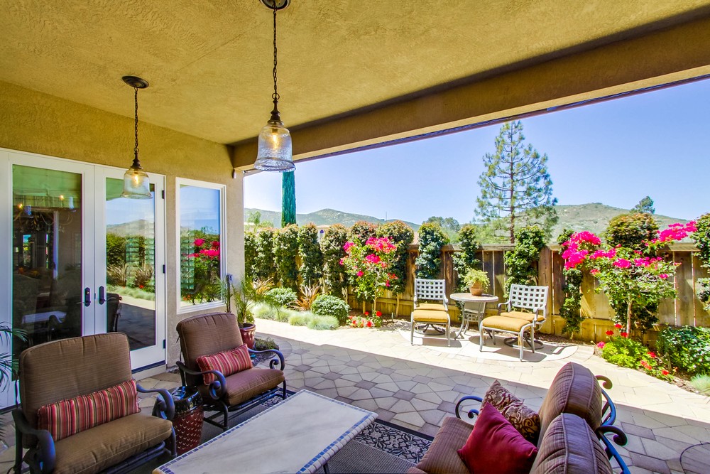 Virtual tour photo 46 of 49 for 17794 Aguamiel Rd