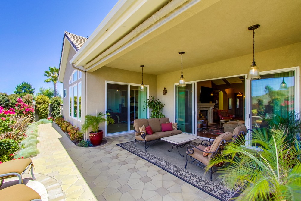 Virtual tour photo 47 of 49 for 17794 Aguamiel Rd