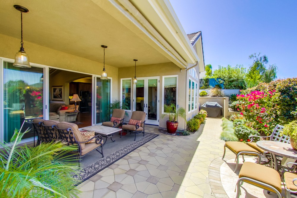 Virtual tour photo 48 of 49 for 17794 Aguamiel Rd