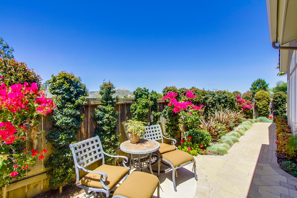 Virtual tour photo 49 of 49 for 17794 Aguamiel Rd