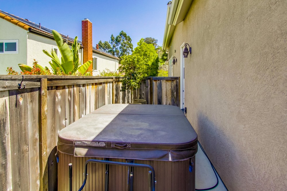 Virtual tour photo 50 of 49 for 17794 Aguamiel Rd