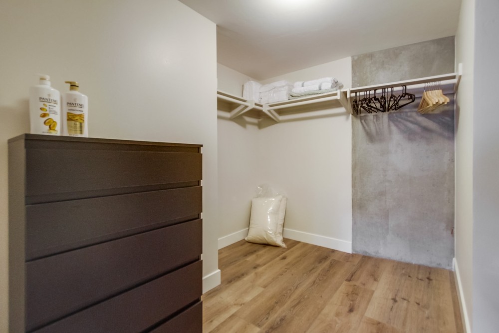 Virtual tour photo 28 of 43 for 1780 Kettner Blvd #201