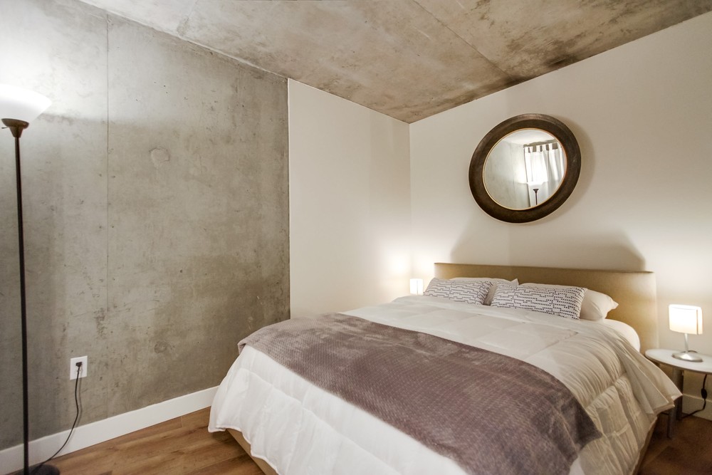 Virtual tour photo 30 of 43 for 1780 Kettner Blvd #201