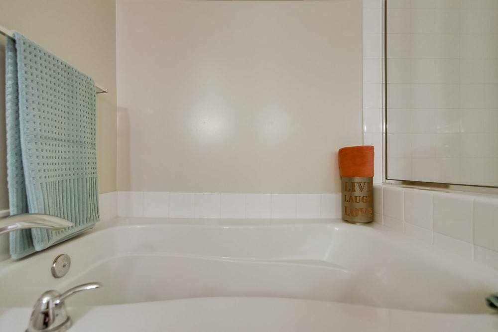 Virtual tour photo 35 of 43 for 1780 Kettner Blvd #201