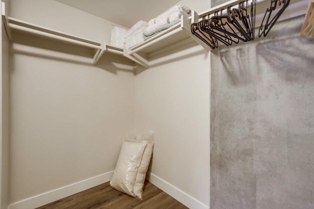 Virtual tour photo 36 of 43 for 1780 Kettner Blvd #201