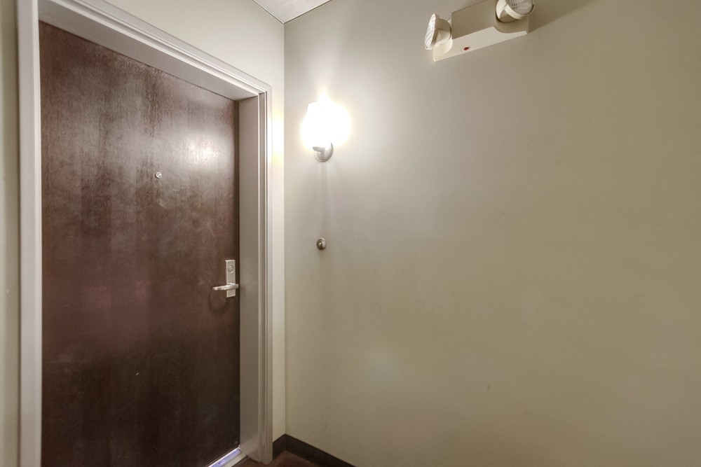 Virtual tour photo 37 of 43 for 1780 Kettner Blvd #201