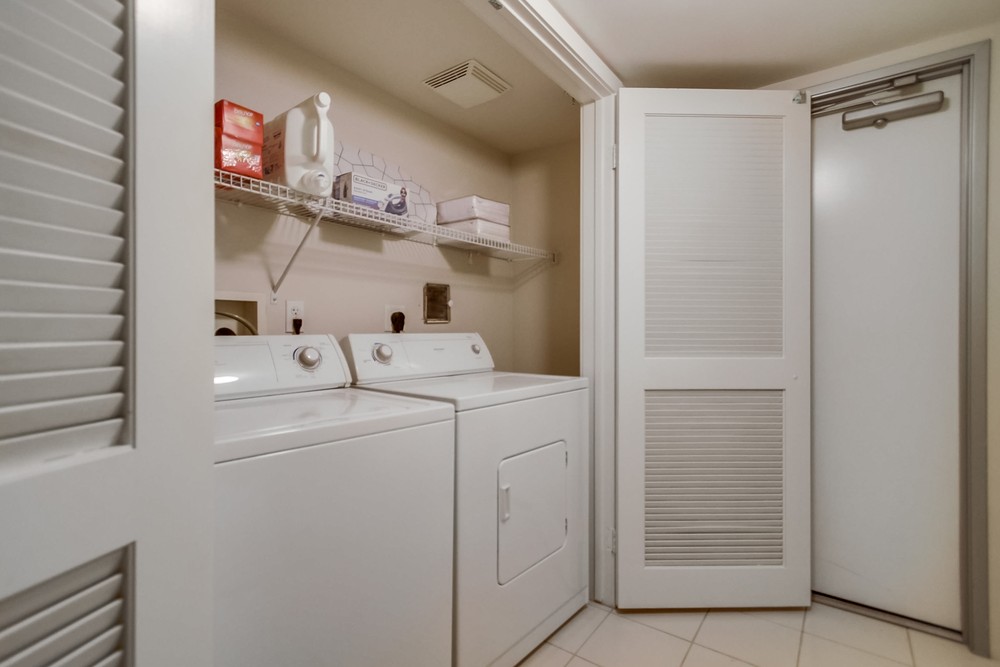 Virtual tour photo 39 of 43 for 1780 Kettner Blvd #201