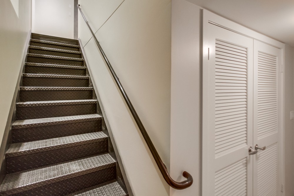 Virtual tour photo 40 of 43 for 1780 Kettner Blvd #201