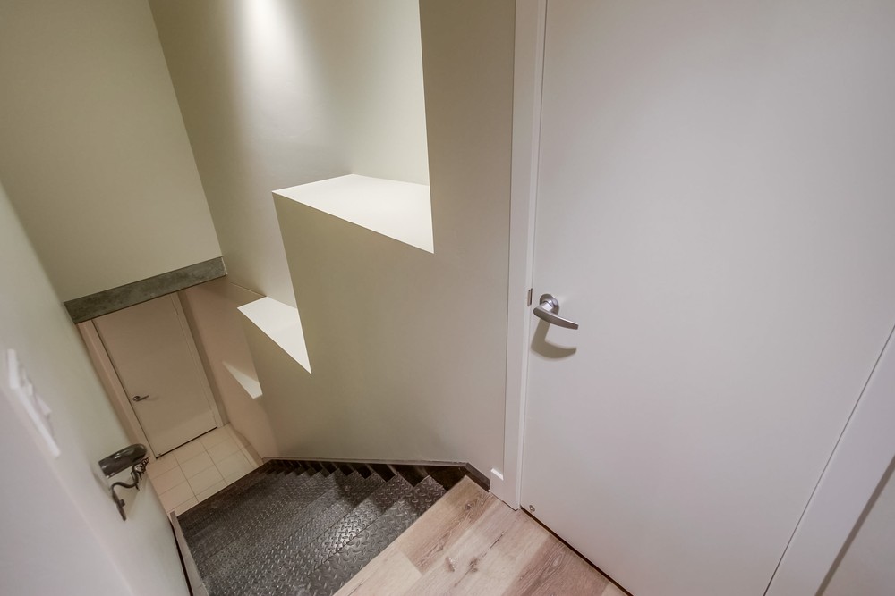 Virtual tour photo 41 of 43 for 1780 Kettner Blvd #201