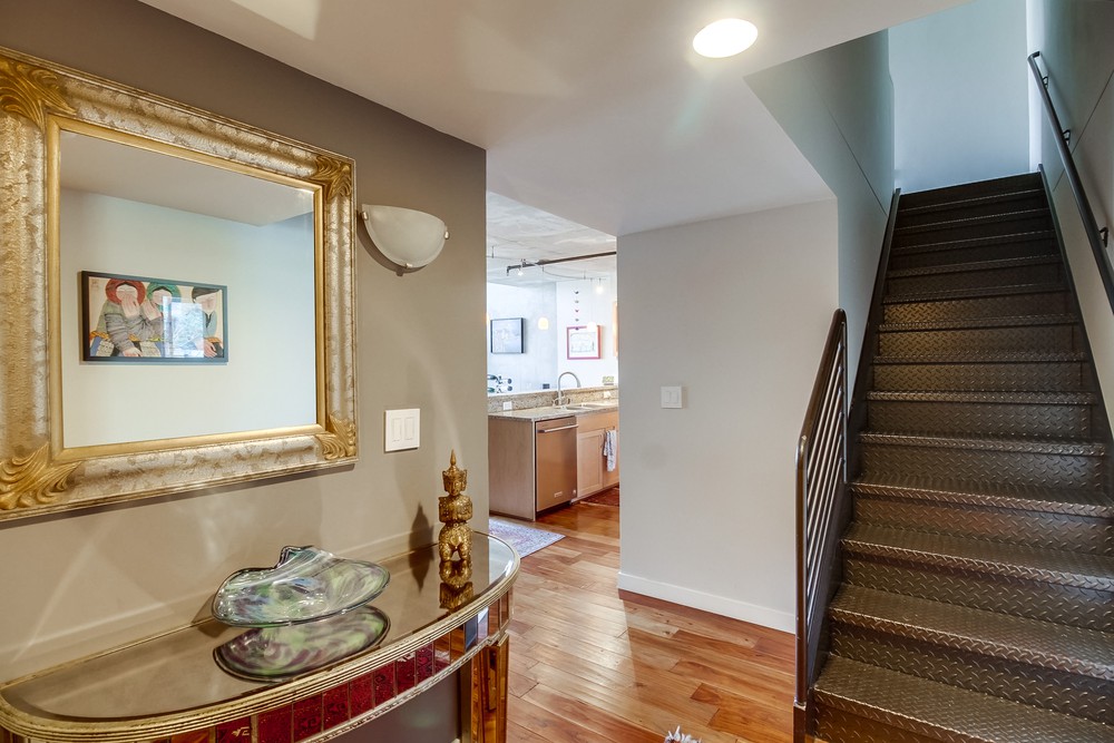 Virtual tour photo 13 of 61 for 1780 Kettner Blvd