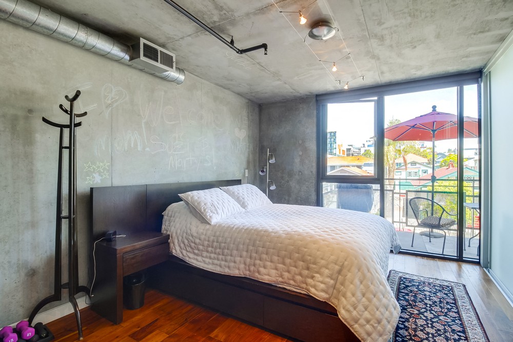 Virtual tour photo 38 of 61 for 1780 Kettner Blvd