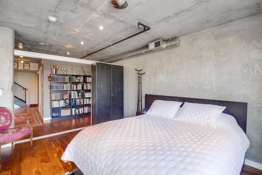 Virtual tour photo 40 of 61 for 1780 Kettner Blvd