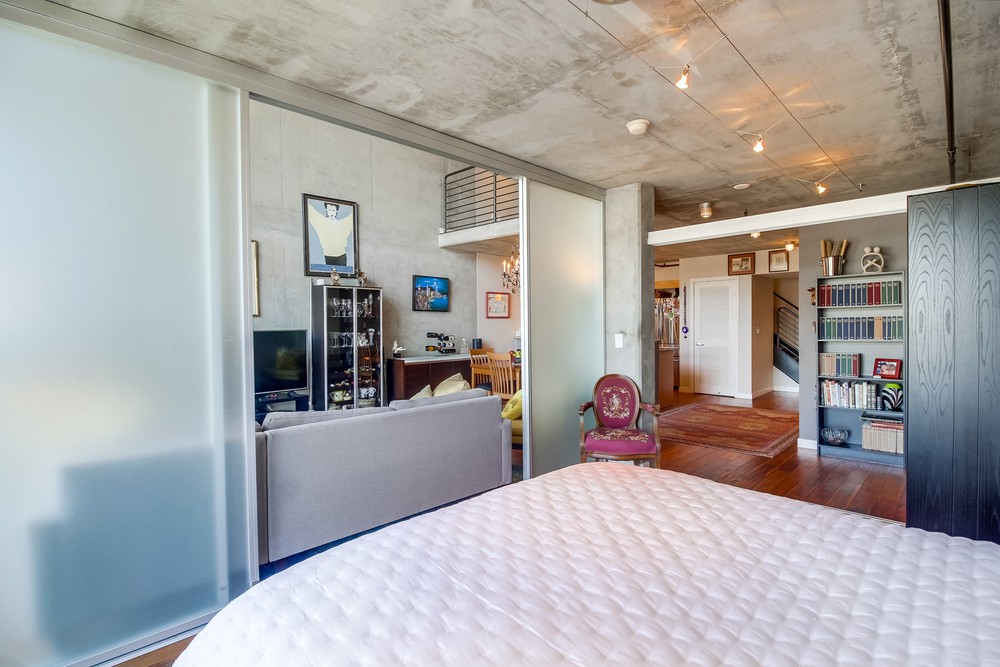Virtual tour photo 41 of 61 for 1780 Kettner Blvd