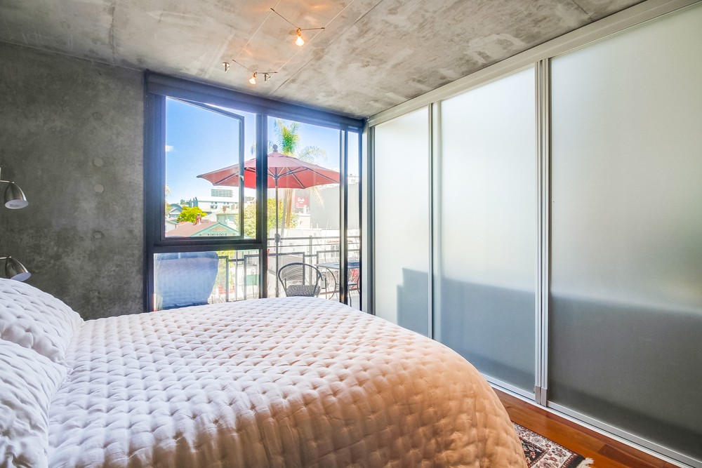 Virtual tour photo 43 of 61 for 1780 Kettner Blvd