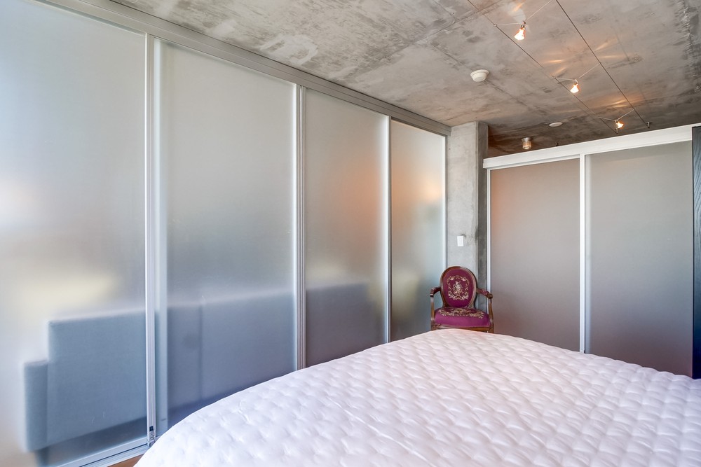Virtual tour photo 44 of 61 for 1780 Kettner Blvd
