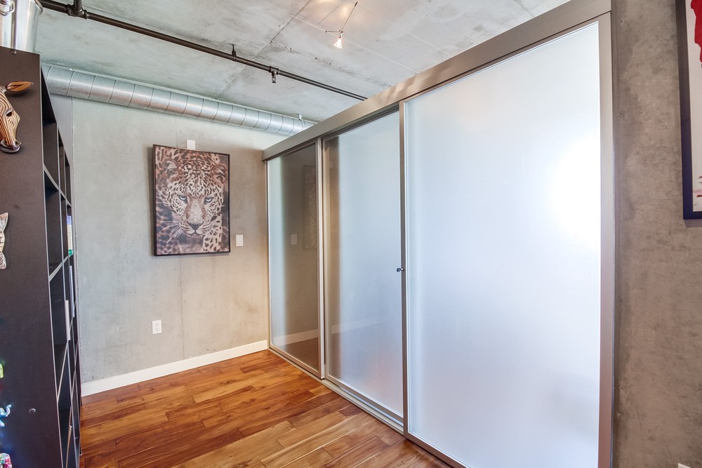Virtual tour photo 45 of 61 for 1780 Kettner Blvd