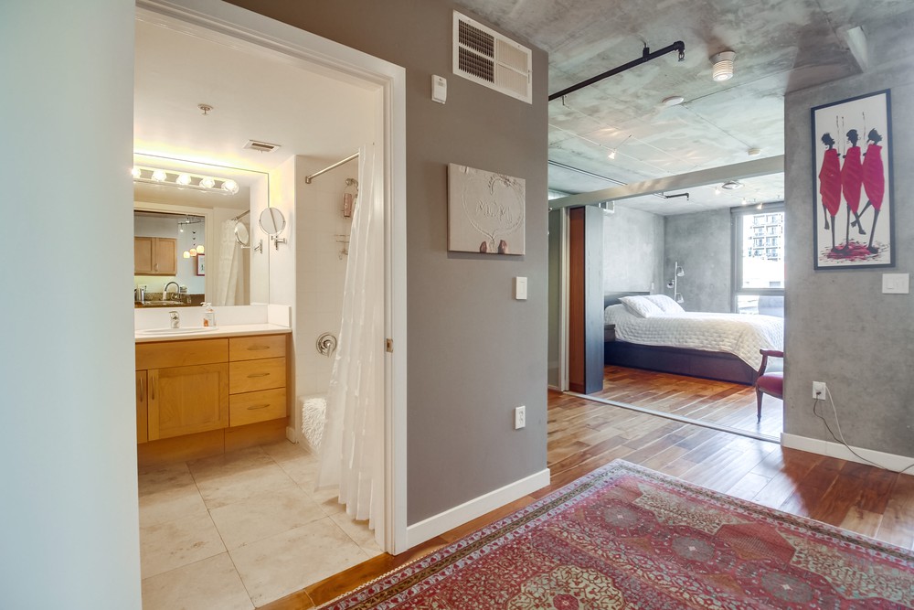 Virtual tour photo 46 of 61 for 1780 Kettner Blvd