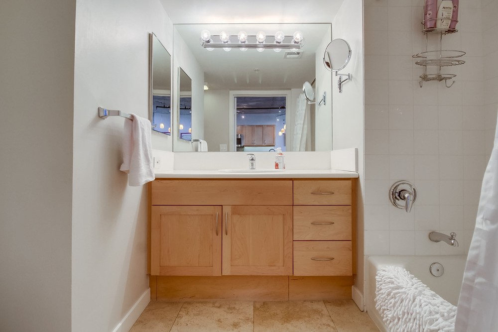 Virtual tour photo 47 of 61 for 1780 Kettner Blvd