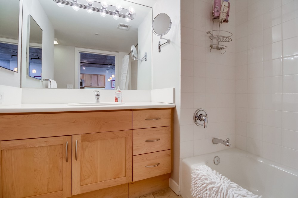 Virtual tour photo 48 of 61 for 1780 Kettner Blvd