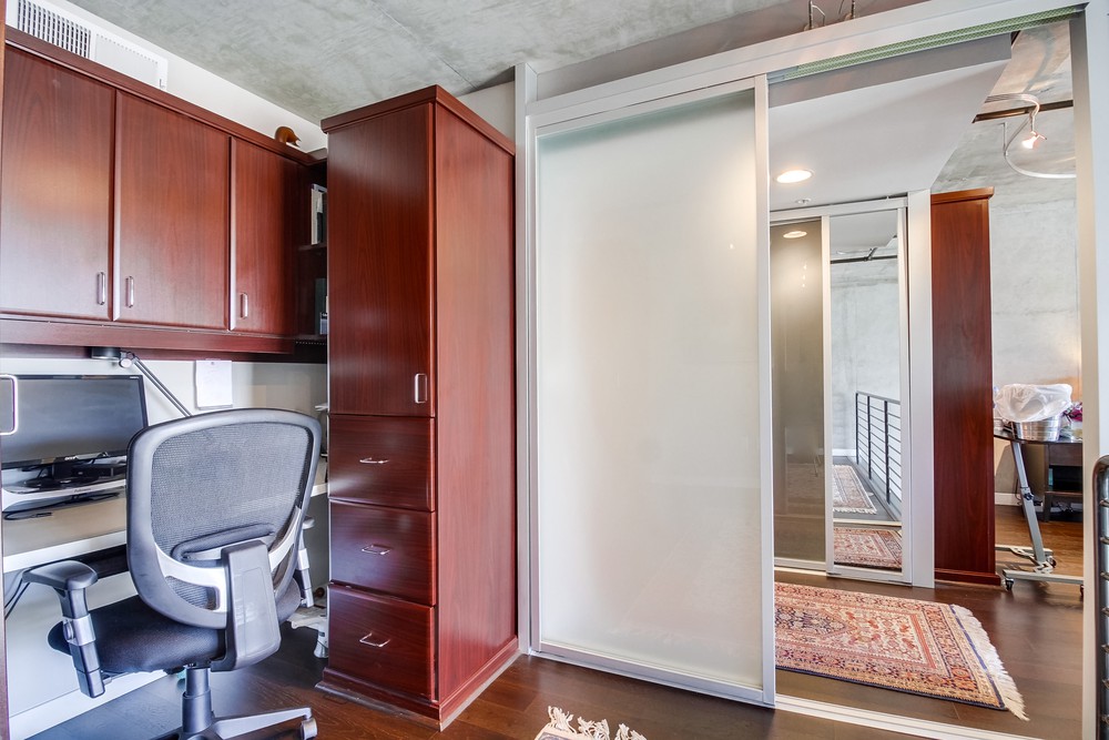 Virtual tour photo 52 of 61 for 1780 Kettner Blvd