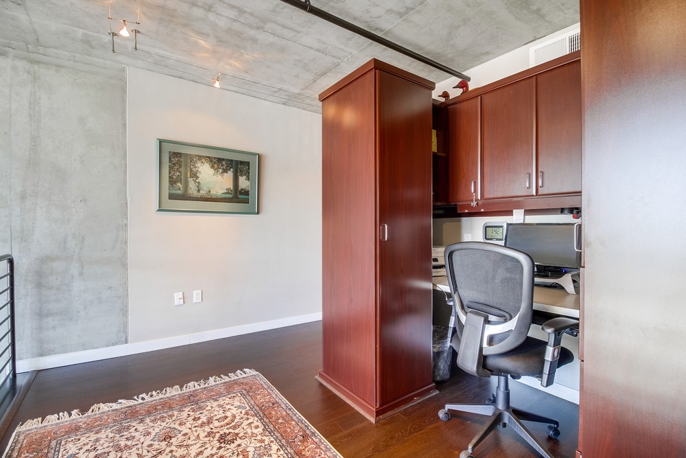 Virtual tour photo 53 of 61 for 1780 Kettner Blvd