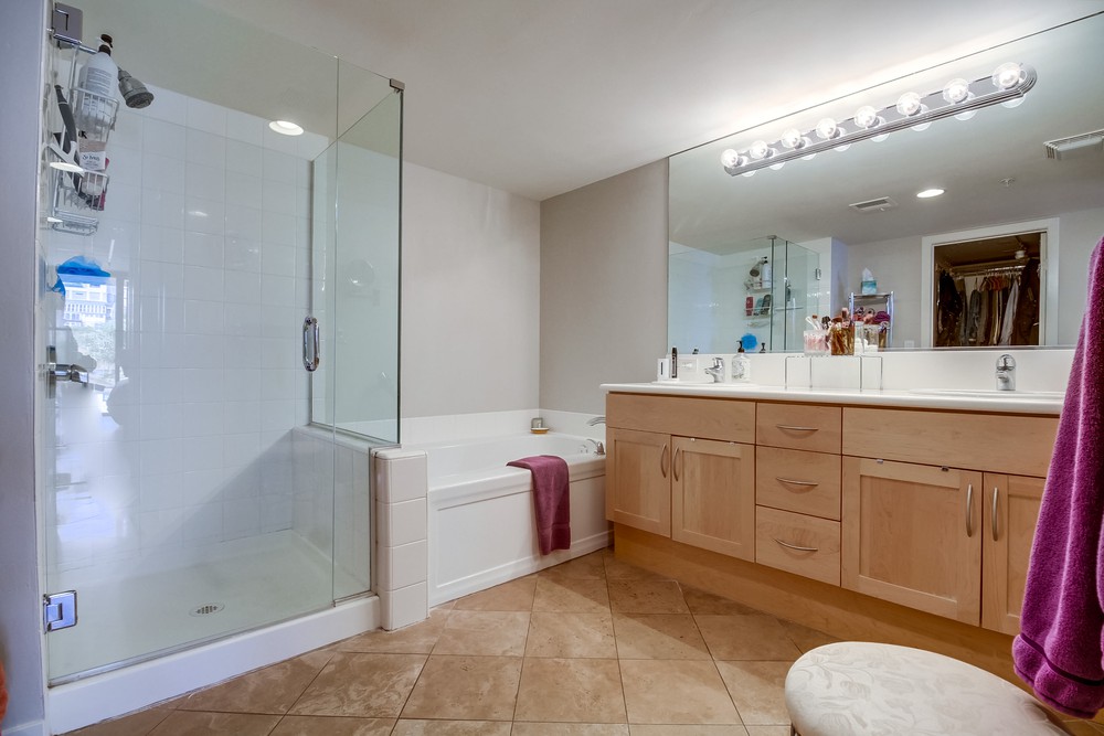 Virtual tour photo 54 of 61 for 1780 Kettner Blvd