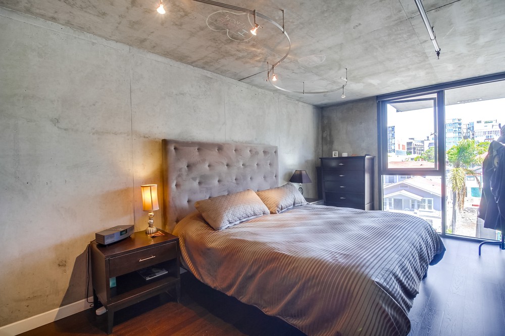 Virtual tour photo 55 of 61 for 1780 Kettner Blvd