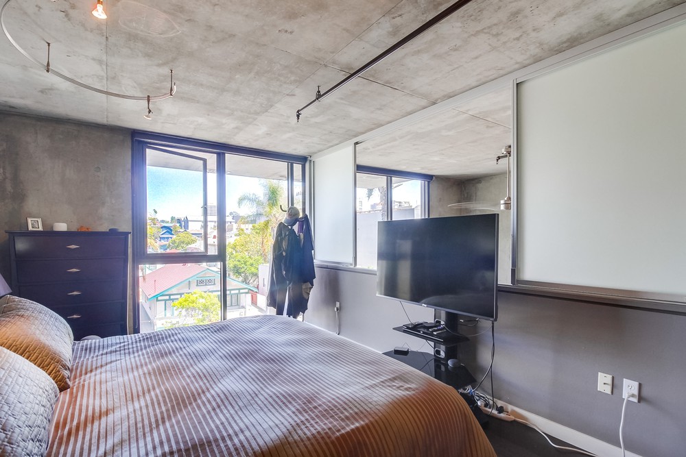 Virtual tour photo 56 of 61 for 1780 Kettner Blvd