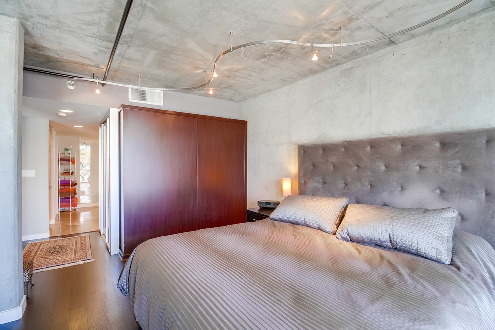Virtual tour photo 57 of 61 for 1780 Kettner Blvd