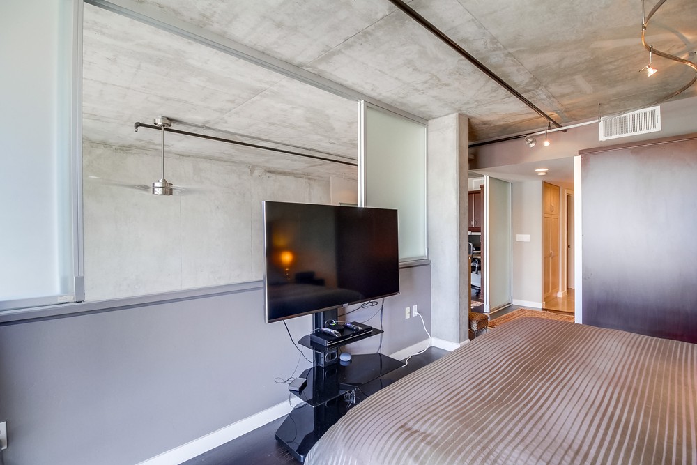 Virtual tour photo 58 of 61 for 1780 Kettner Blvd