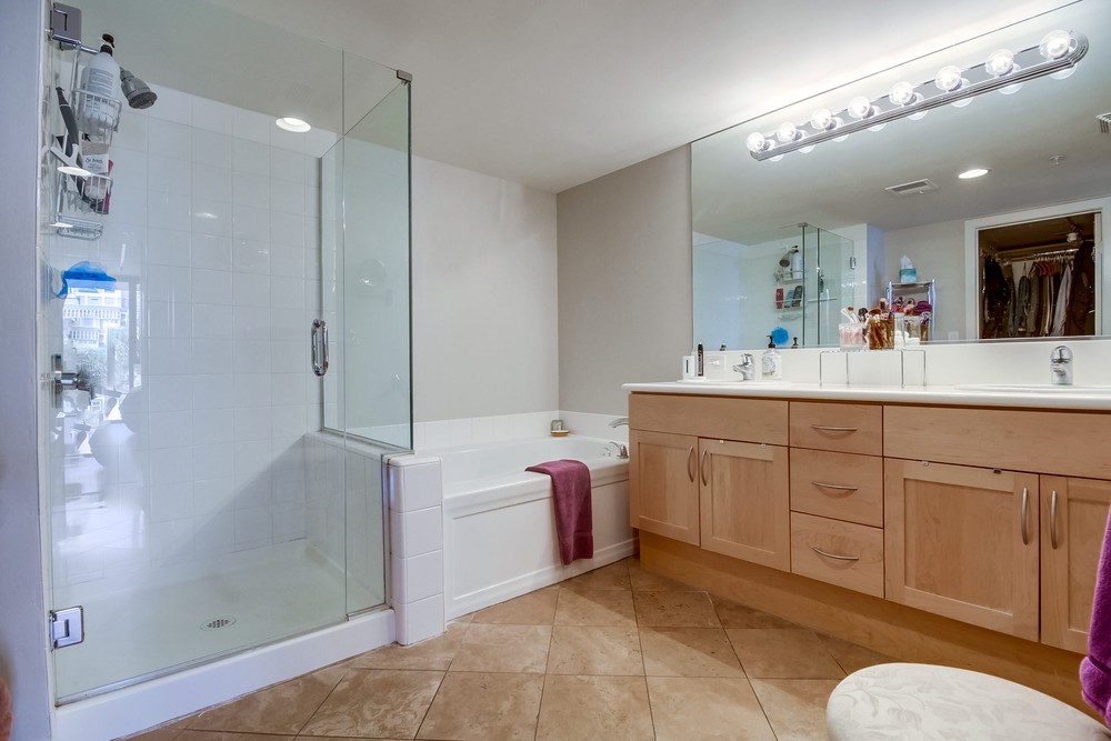 Virtual tour photo 59 of 61 for 1780 Kettner Blvd