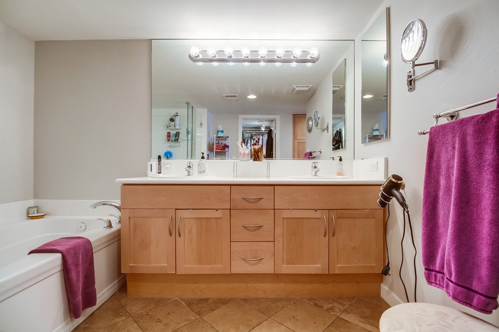 Virtual tour photo 60 of 61 for 1780 Kettner Blvd