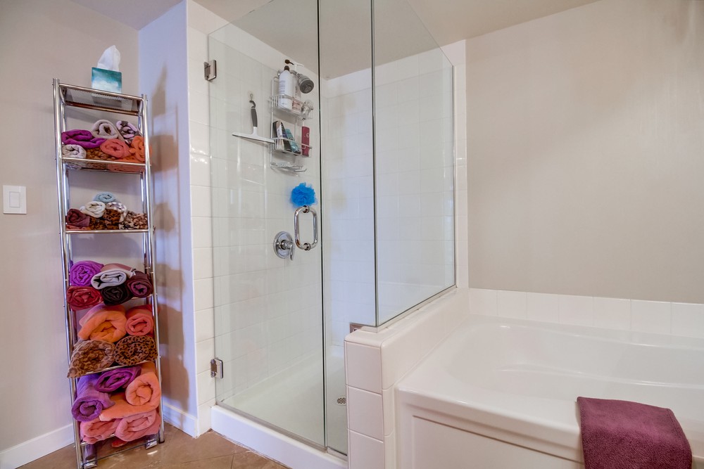 Virtual tour photo 61 of 61 for 1780 Kettner Blvd