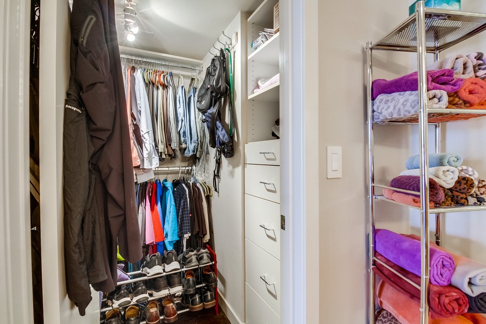 Virtual tour photo 62 of 61 for 1780 Kettner Blvd