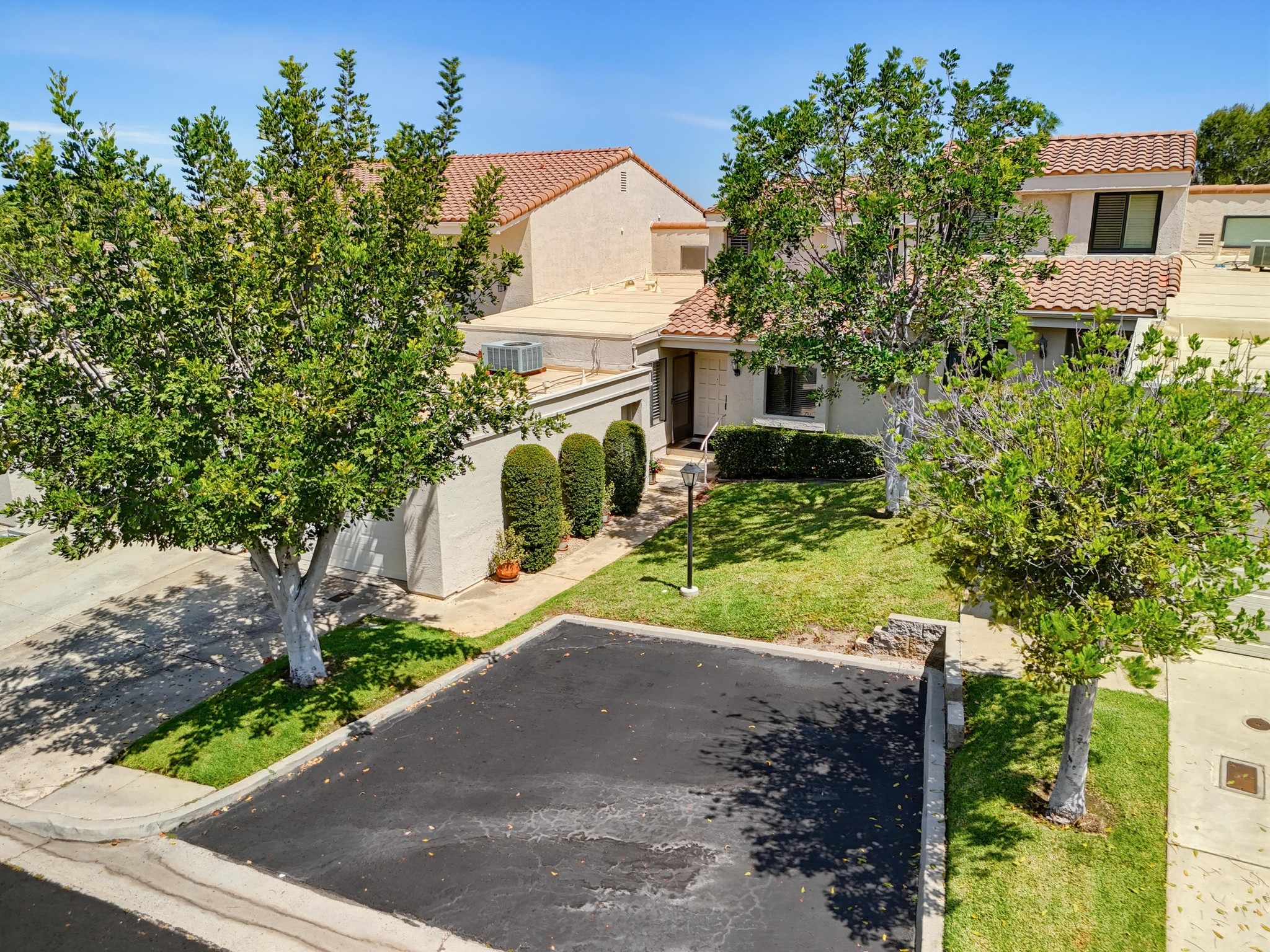 Virtual tour photo 3 of 36 for 17814 Villamoura Dr