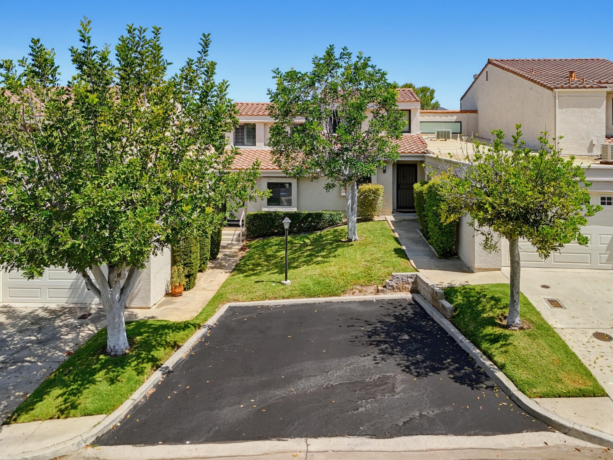 Virtual tour photo 6 of 36 for 17814 Villamoura Dr