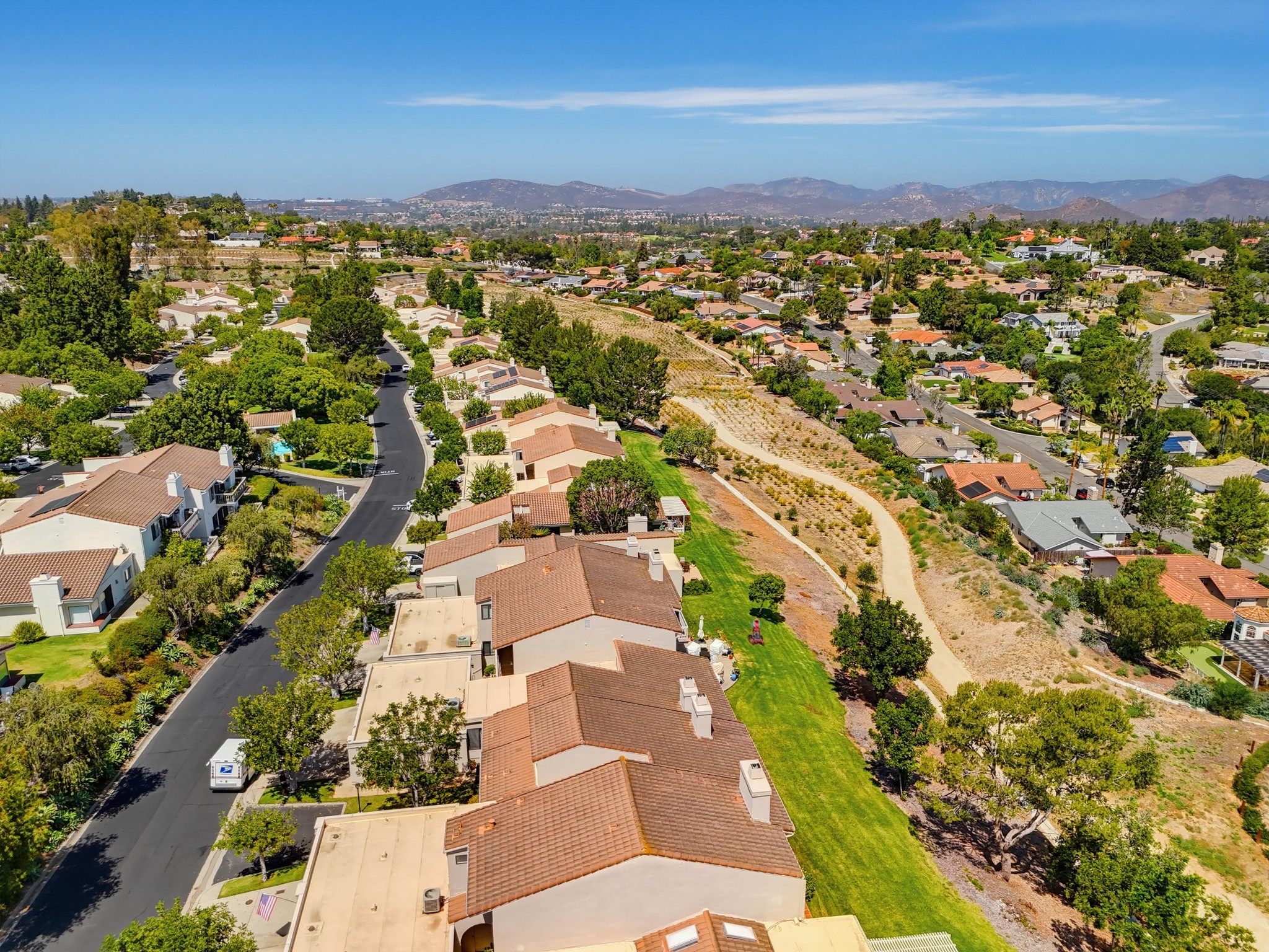Virtual tour photo 10 of 36 for 17814 Villamoura Dr