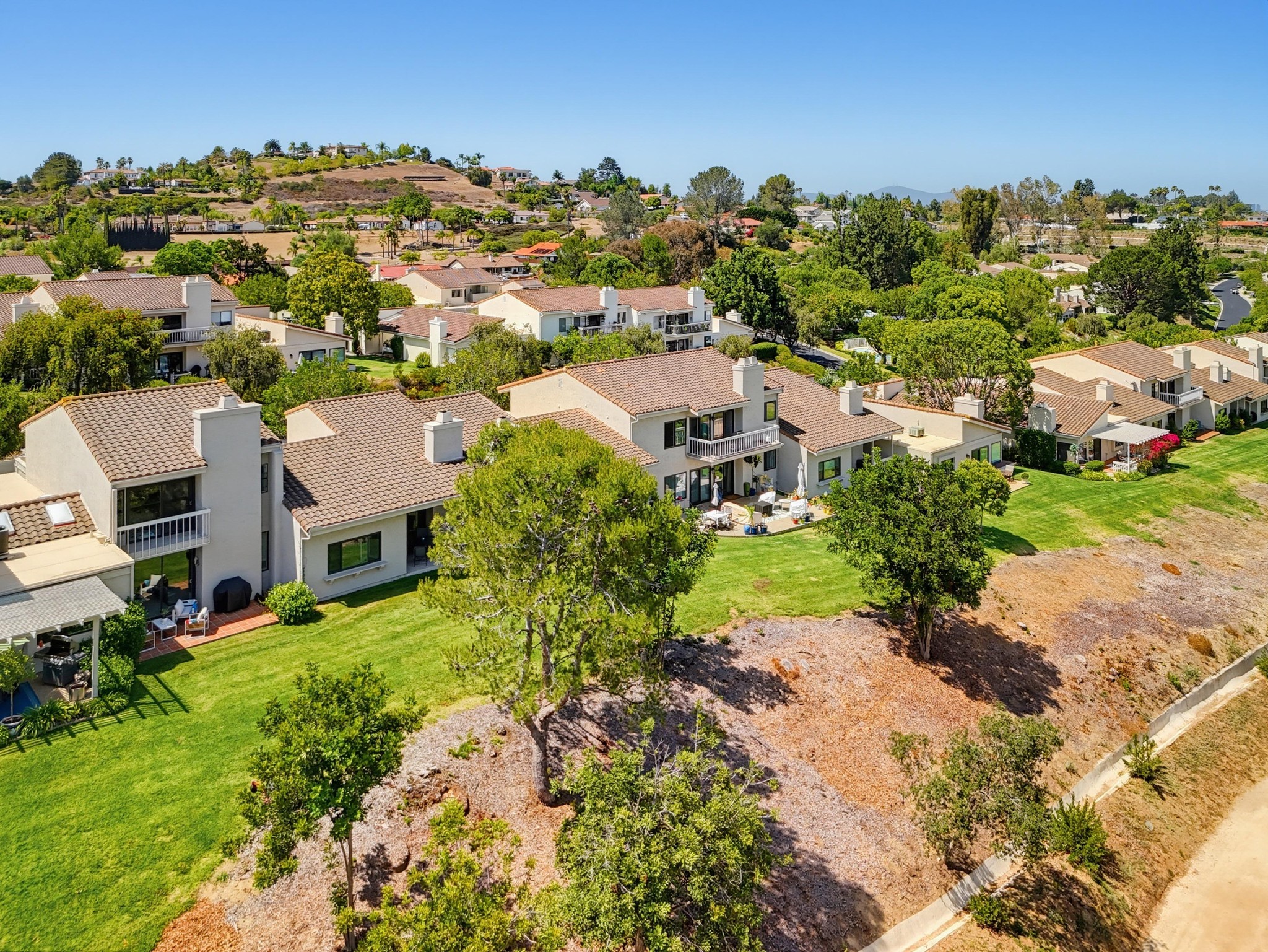 Virtual tour photo 11 of 36 for 17814 Villamoura Dr