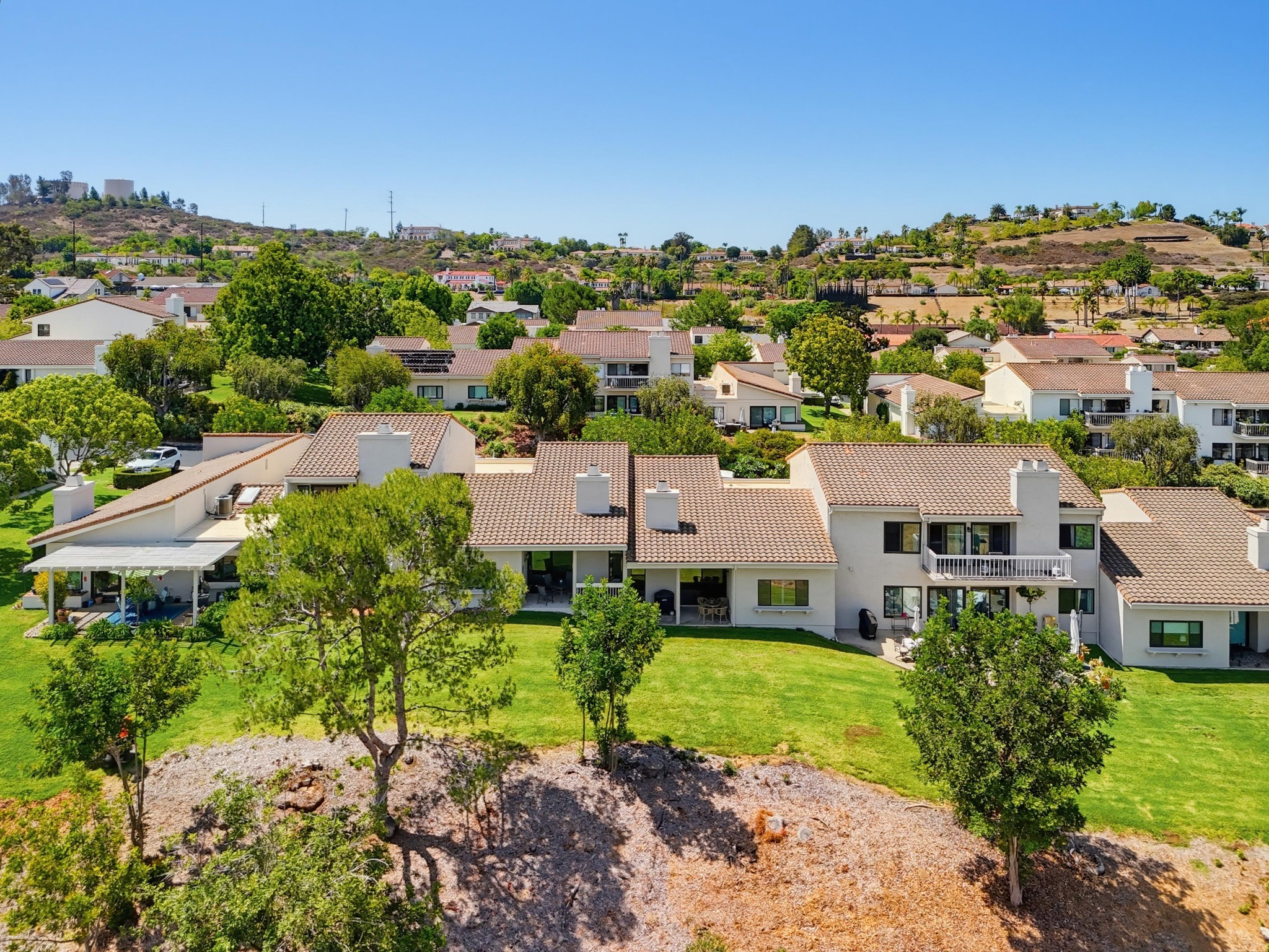 Virtual tour photo 12 of 36 for 17814 Villamoura Dr