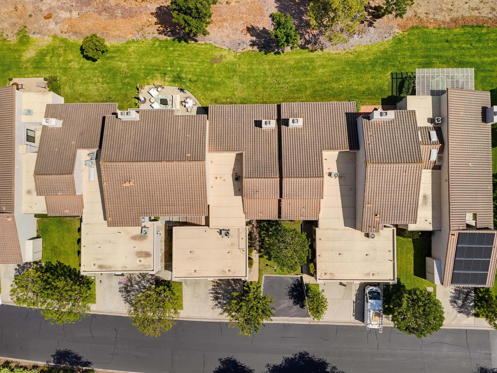 Virtual tour photo 14 of 36 for 17814 Villamoura Dr