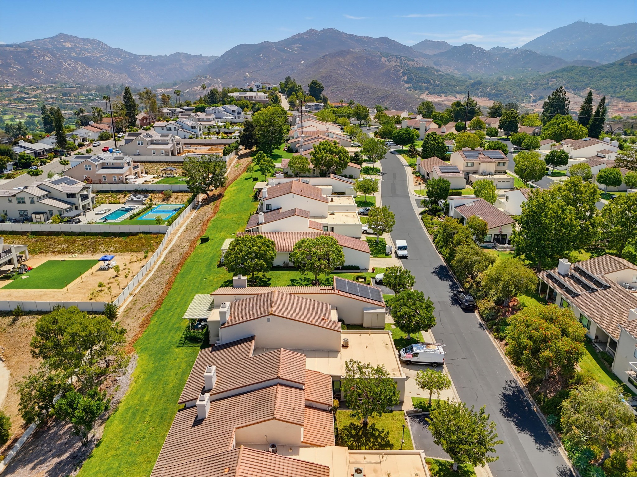Virtual tour photo 37 of 36 for 17814 Villamoura Dr