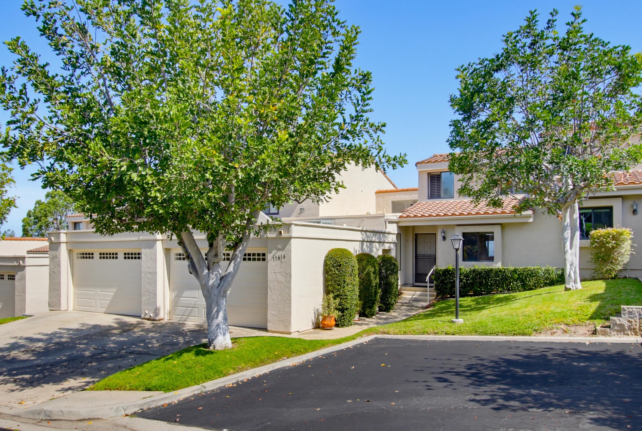 Virtual tour photo 1 of 47 for 17814 Villamoura Dr